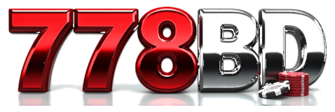 778bd