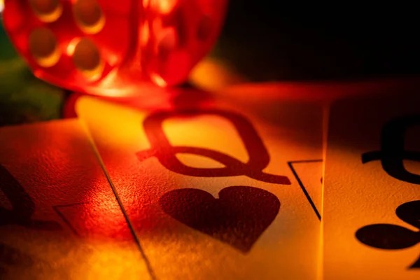 মাঙ্কি কিং ফিশিং গেমপ্লে
